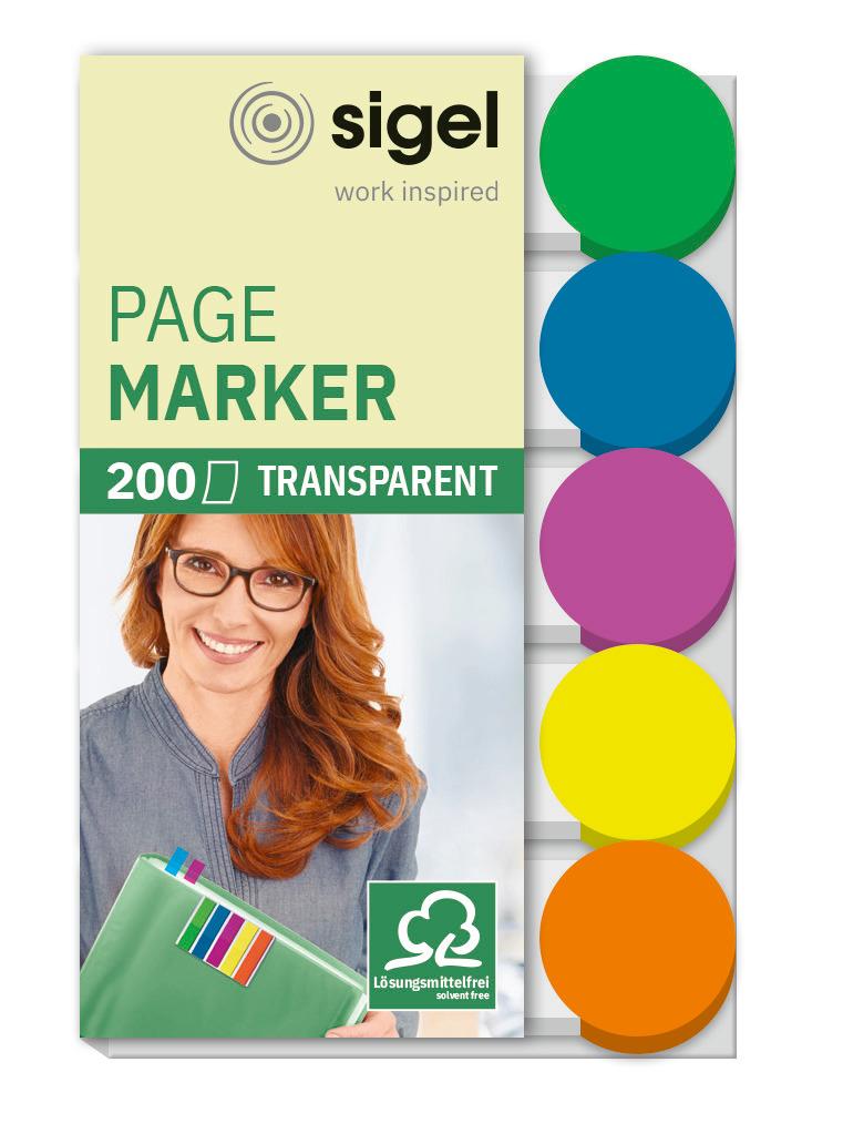 HN301-Haftmarker-Punkte.jpg