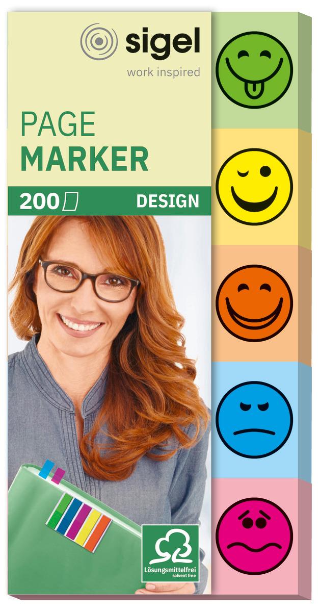 HN502-Haftmarker-Smile.jpg
