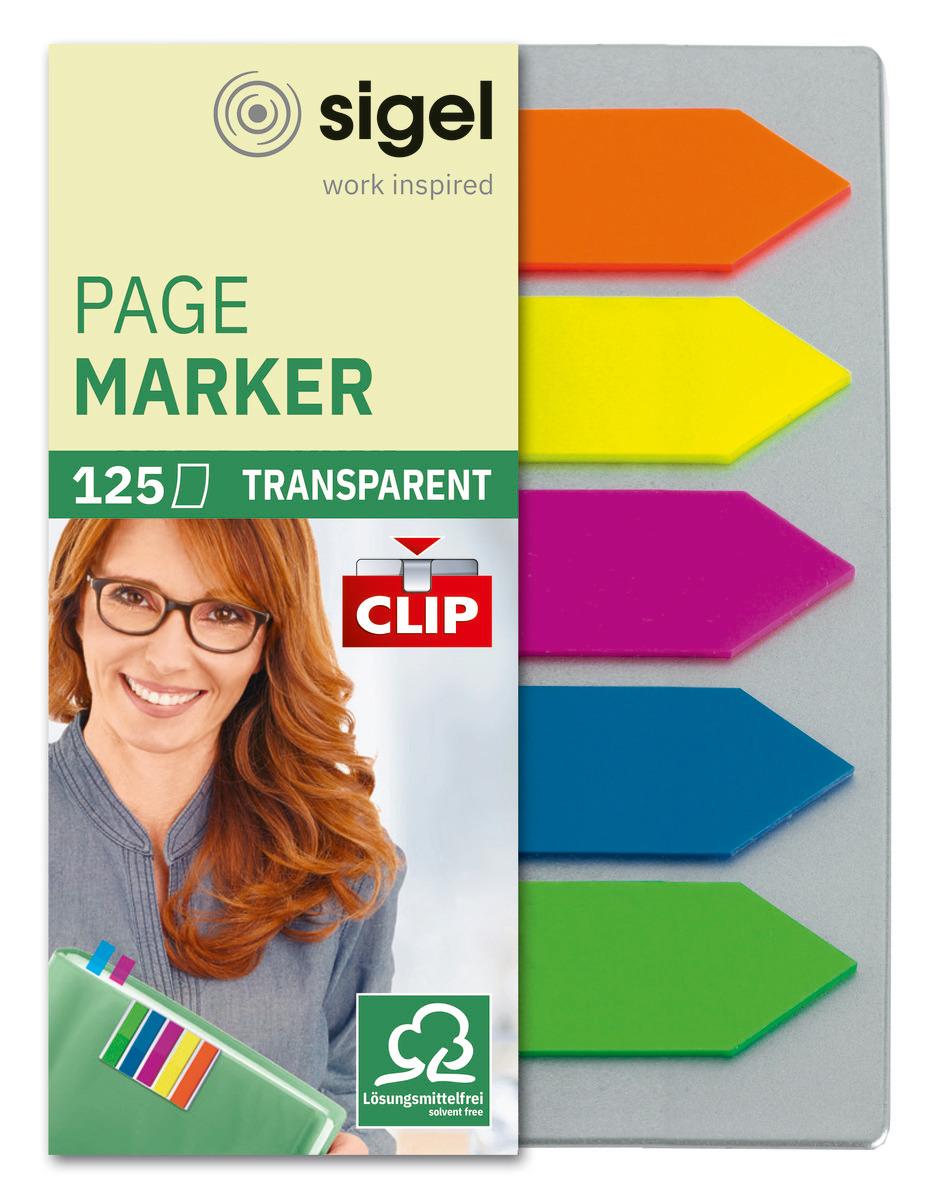HN611-Haftmarker-Transparent-Pfeil.jpg