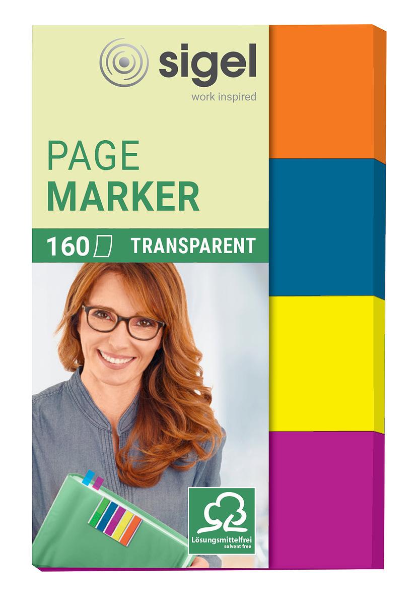 HN614-Haftmarker-Transparent