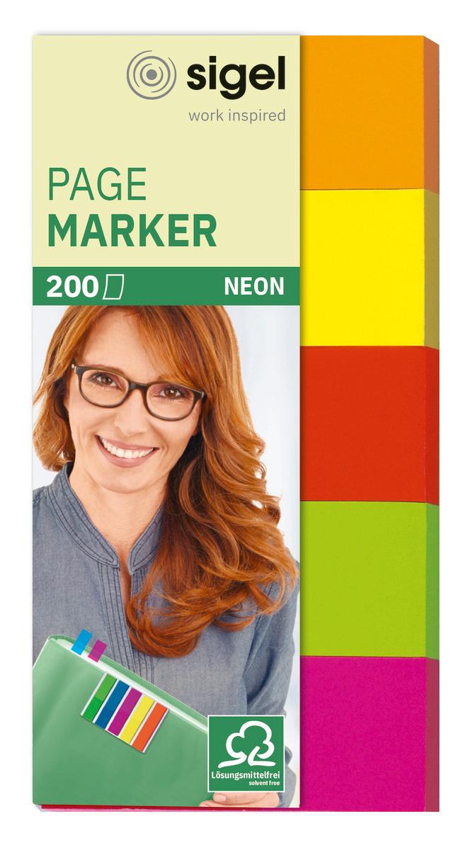 HN650-Haftmarker-Neon.jpg