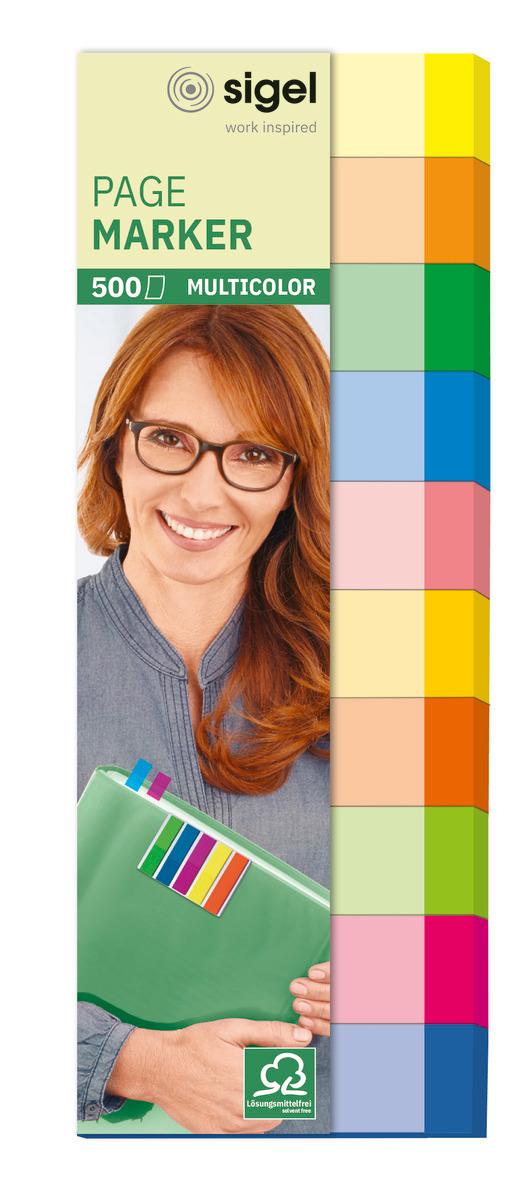 HN682-Haftmarker-MultiColor.jpg
