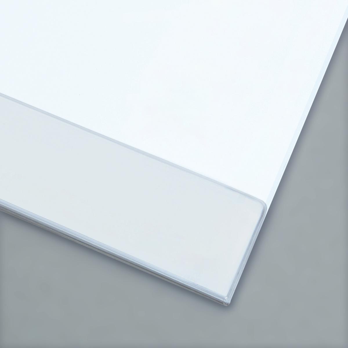 HO280-Detail1.jpg