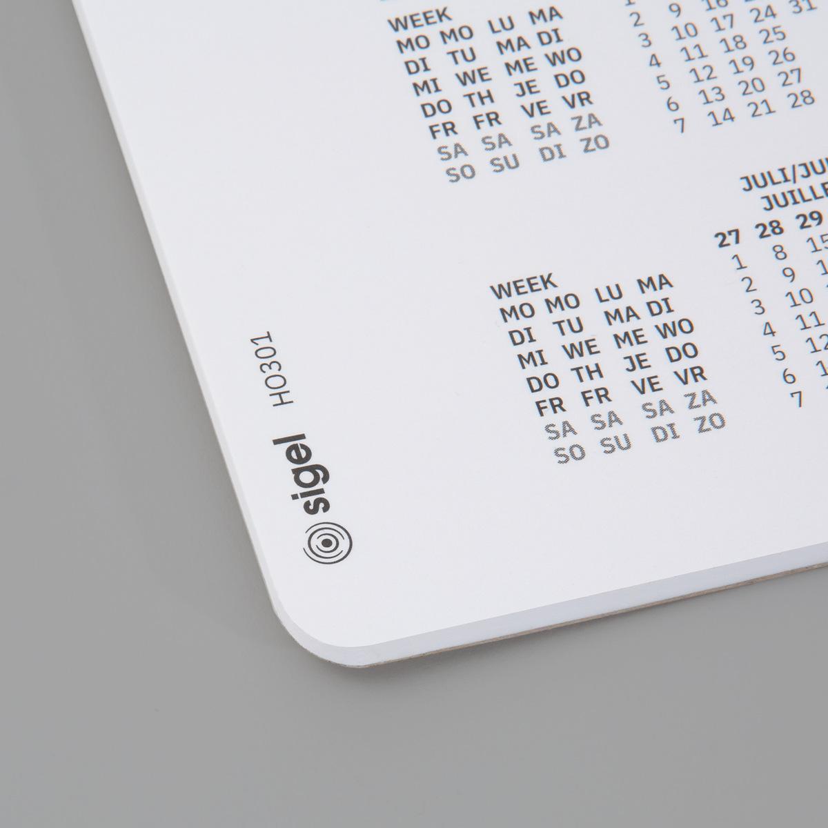 HO301 Detail Ecken.jpg