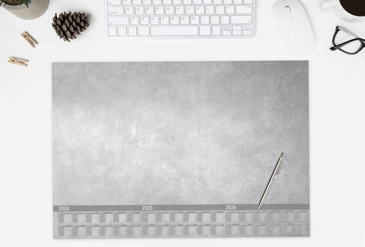 HO302 2024 Ambiente-02.jpg