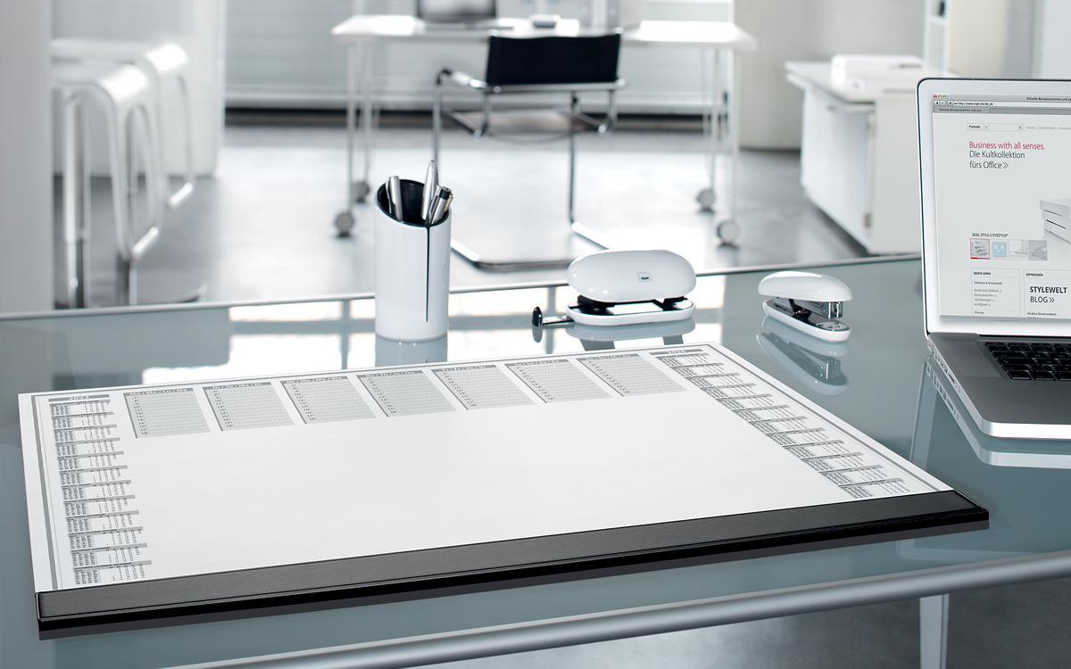 HO365-Schreibtischunterlage-Officeambiente