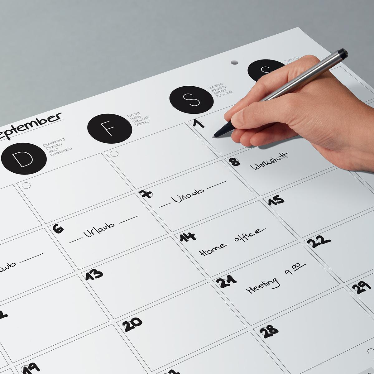 Office depot desk mat deals