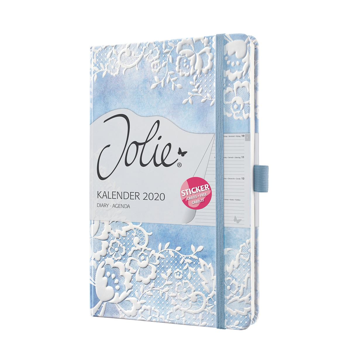 Форзац дневника. Календарь ежедневник вектор. Дневник 2020. Дневник 2020. Дневник 2020.