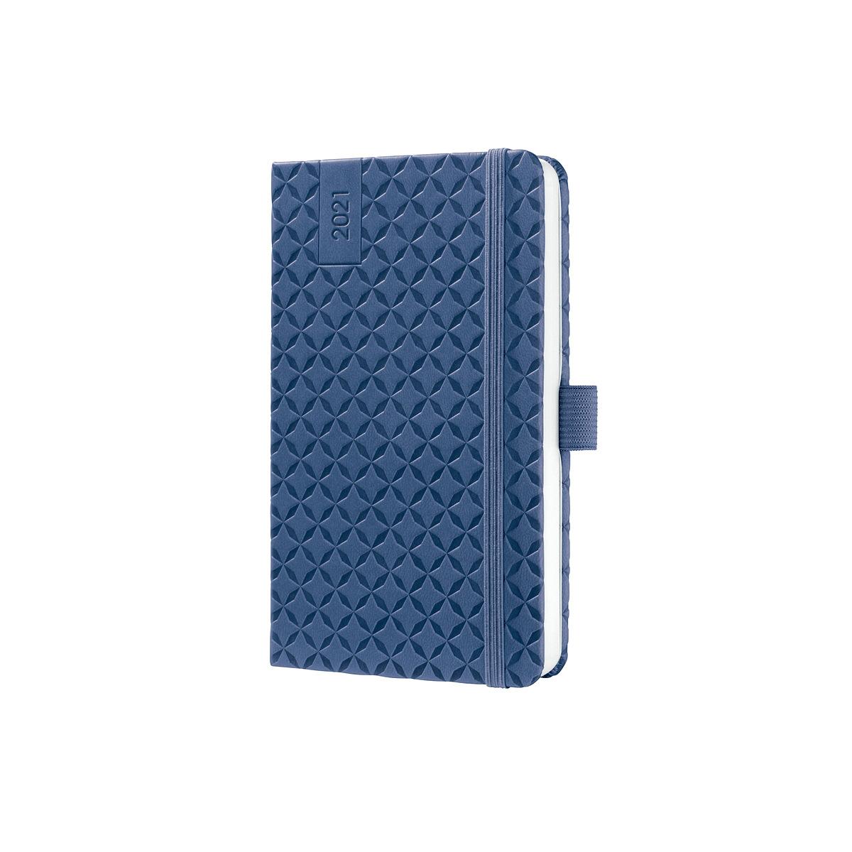 jolie kalender 2021 a6