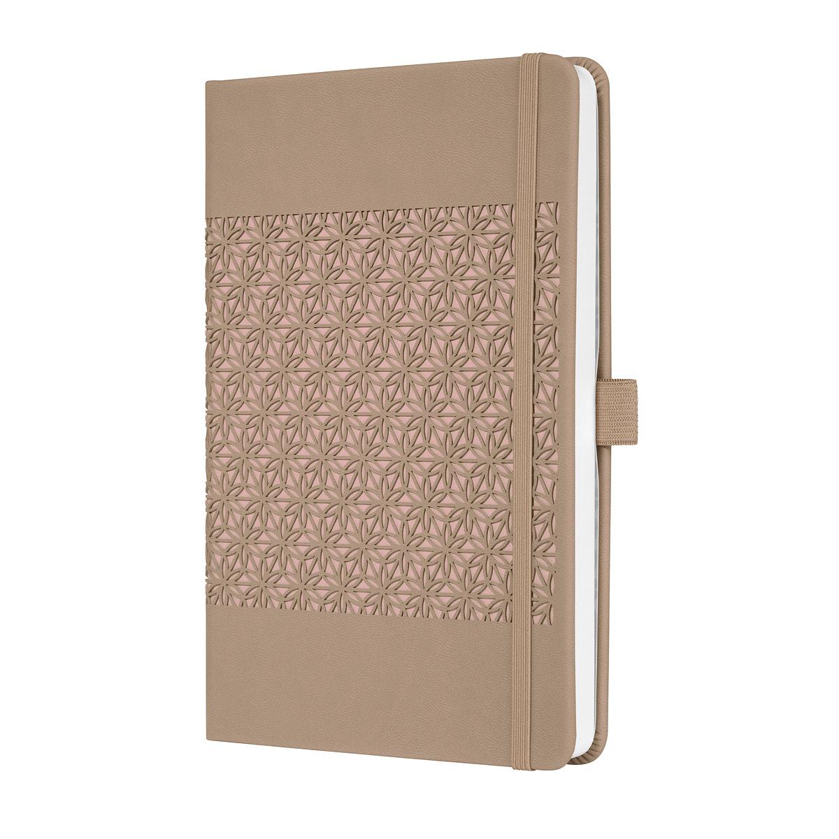 Weekly Diary Jolie 21 D Gb F Nl Sigel