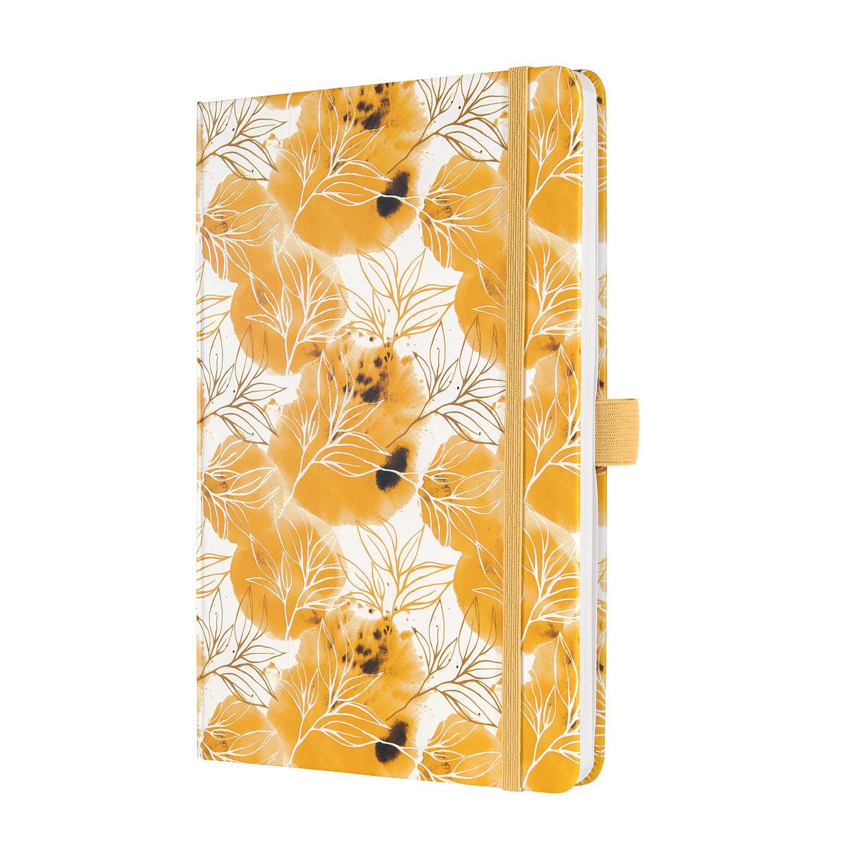 Weekly Diary Jolie 2021 D Gb F Nl Sigel kalender jolie 2021