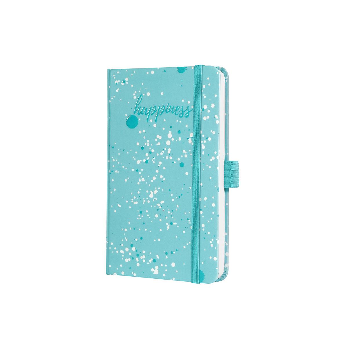 jolie kalender 2021 a6