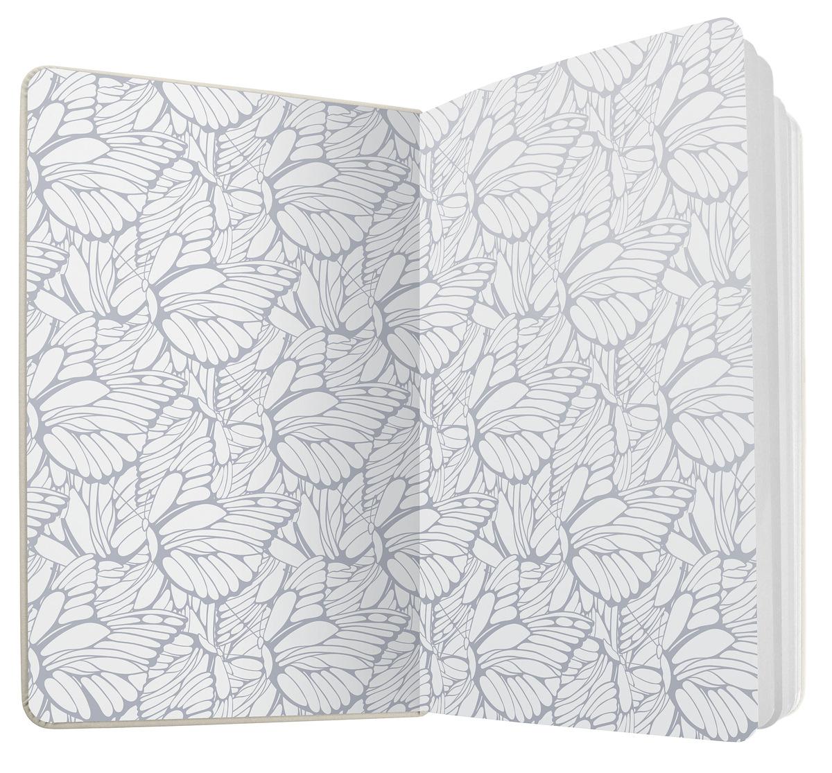 Weekly Diary Jolie 2021 D Gb F Nl Sigel