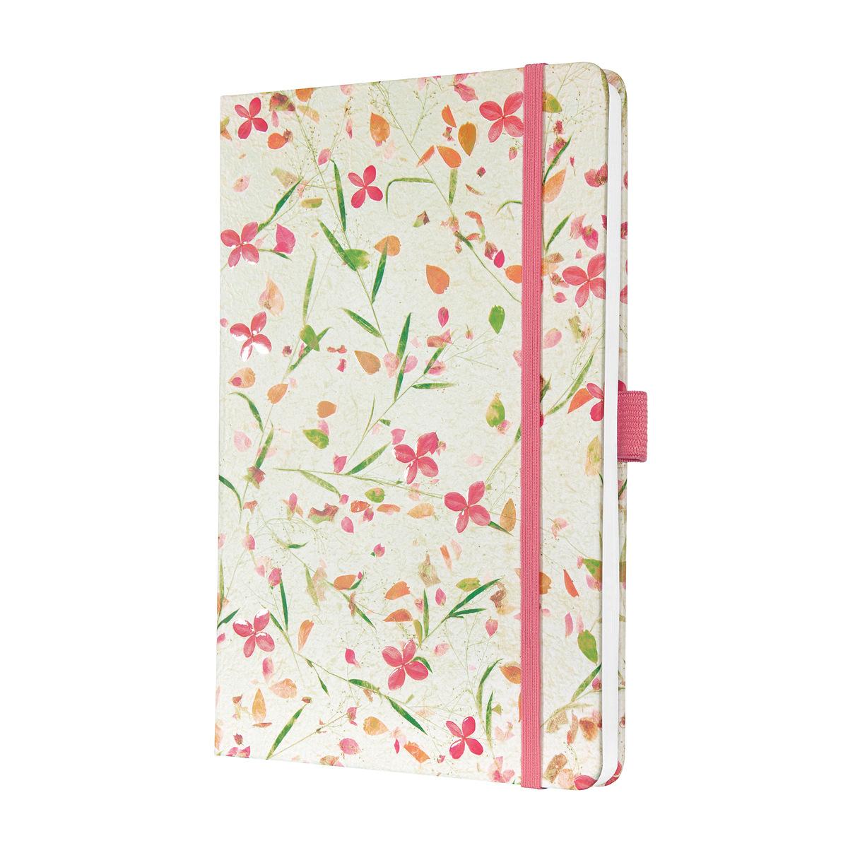 Weekly Diary Jolie 2021 D Gb F Nl Sigel kalender jolie 2021