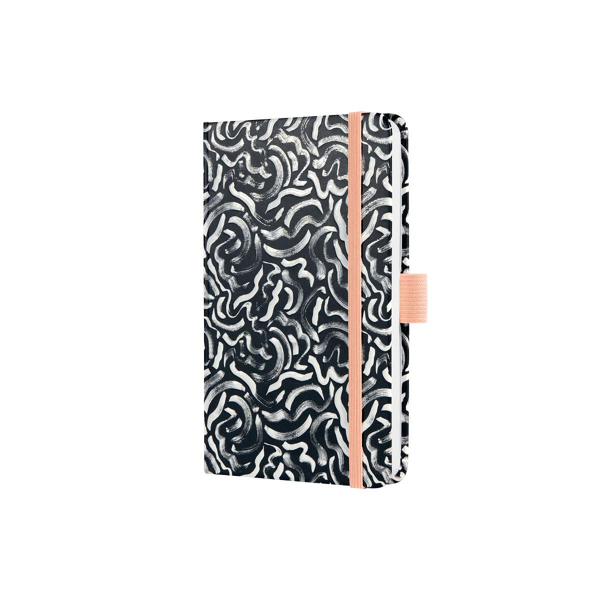 Weekly Diary Jolie 2021 D Gb F Nl Sigel kalender jolie 2021