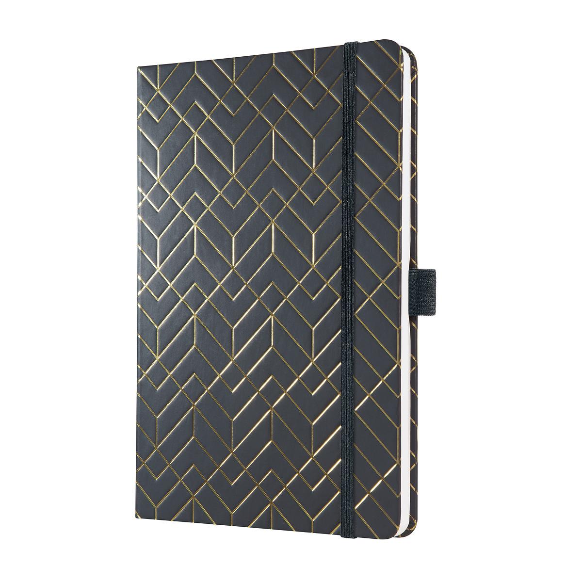 Weekly Diary Jolie 2021 D Gb F Nl Sigel kalender jolie 2021