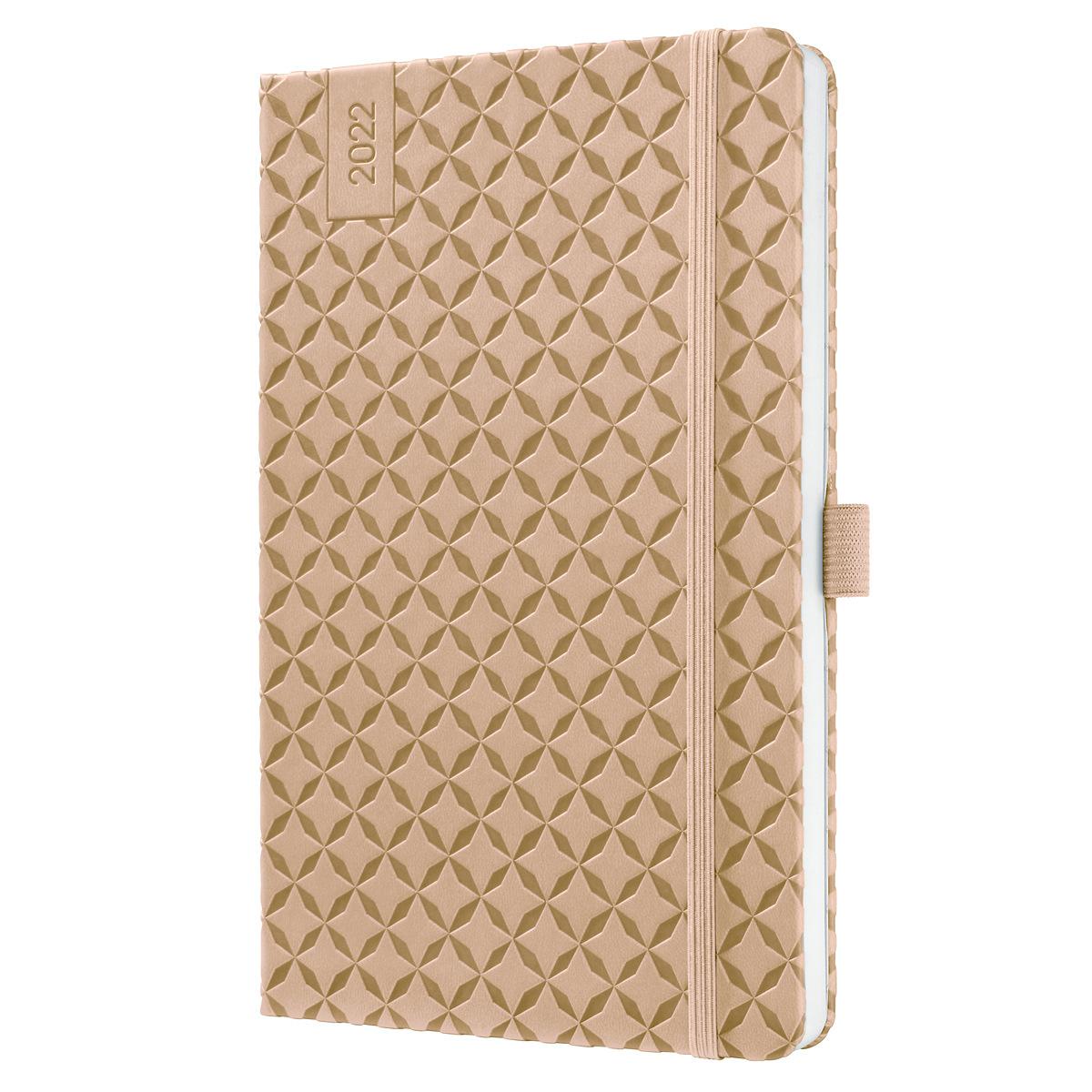 Boxen Kalender 2022