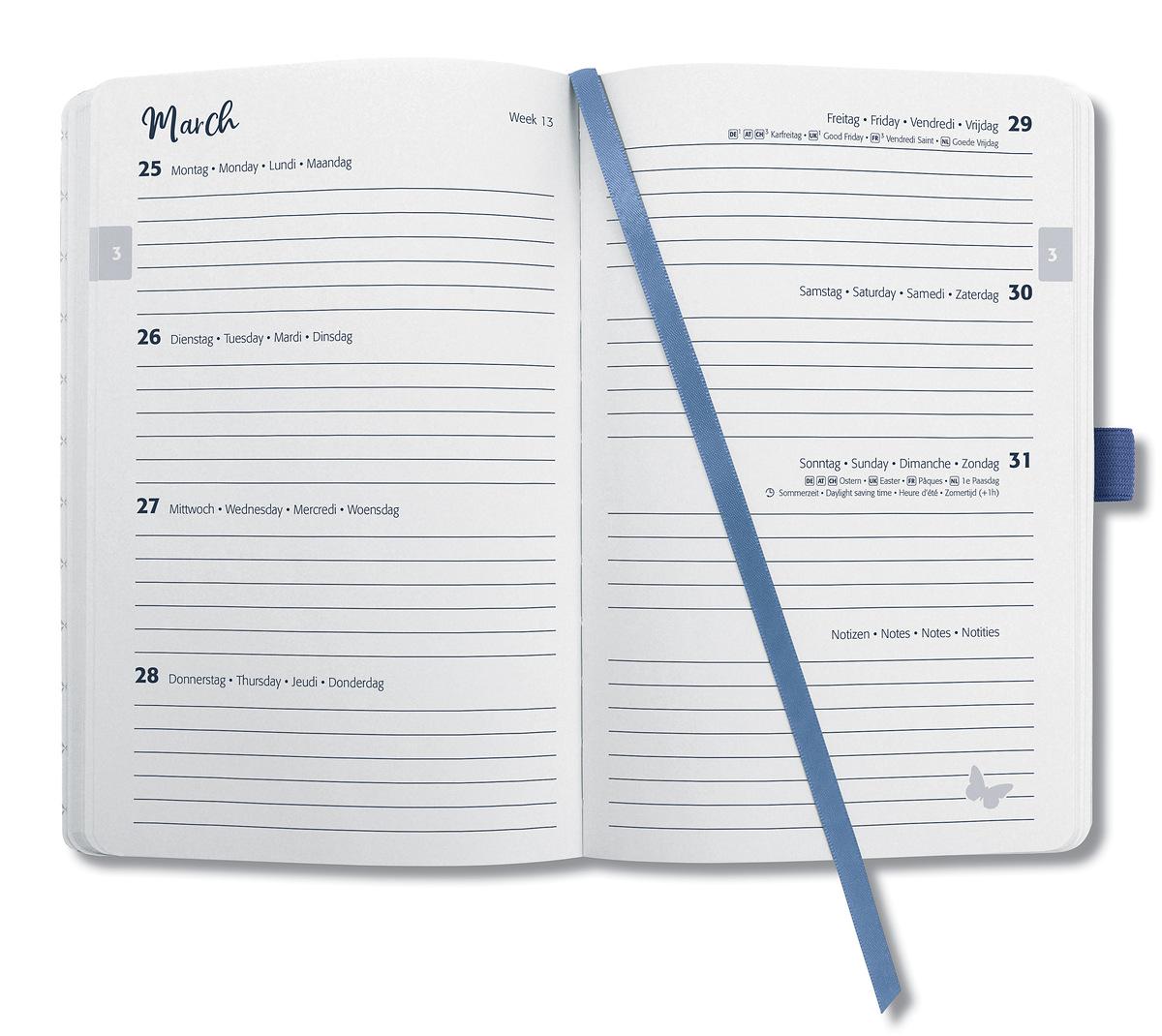 J4100-J4101-Kalender-2024-Jolie-Flair-Zeichenband