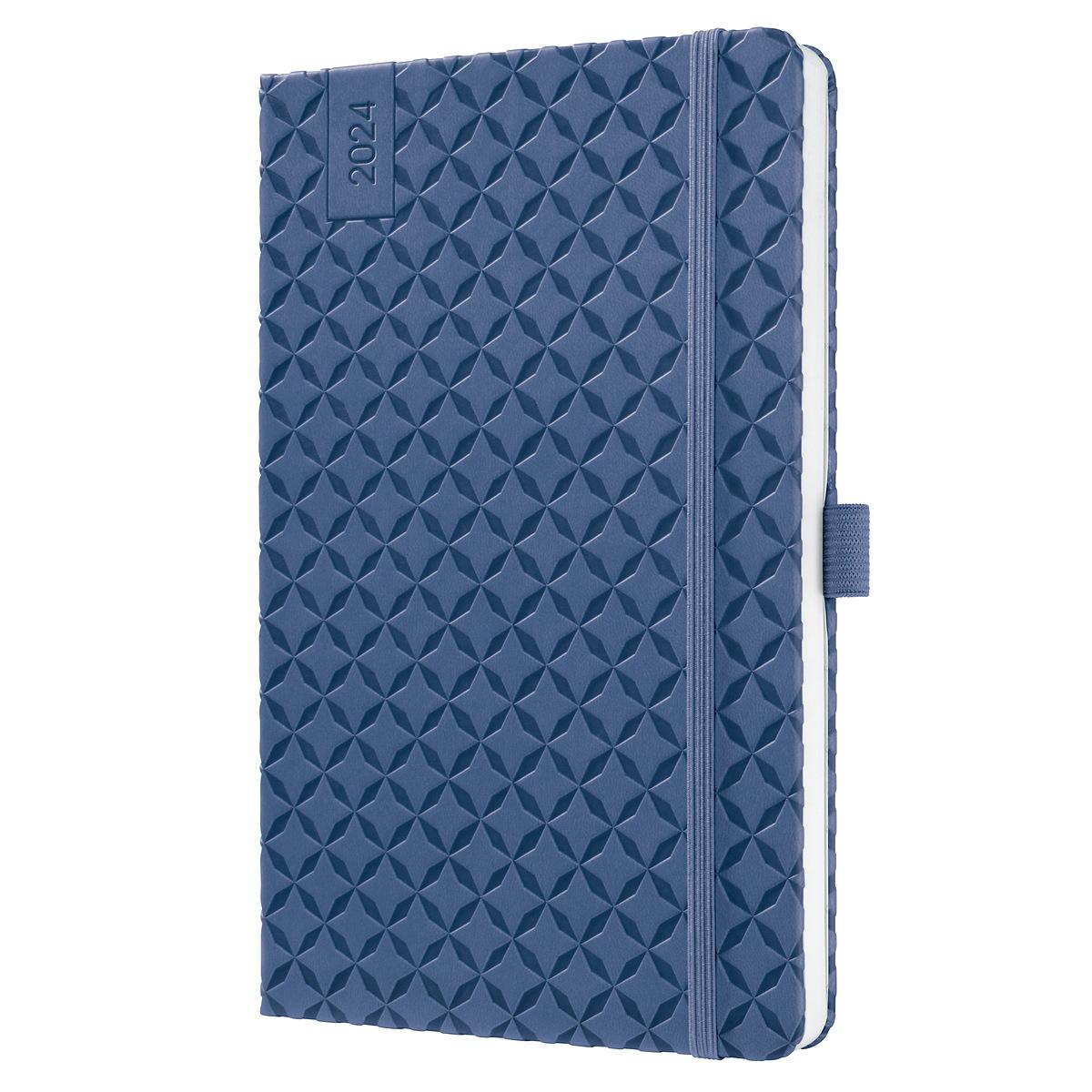J4101-Kalender-2024-Jolie-Flair