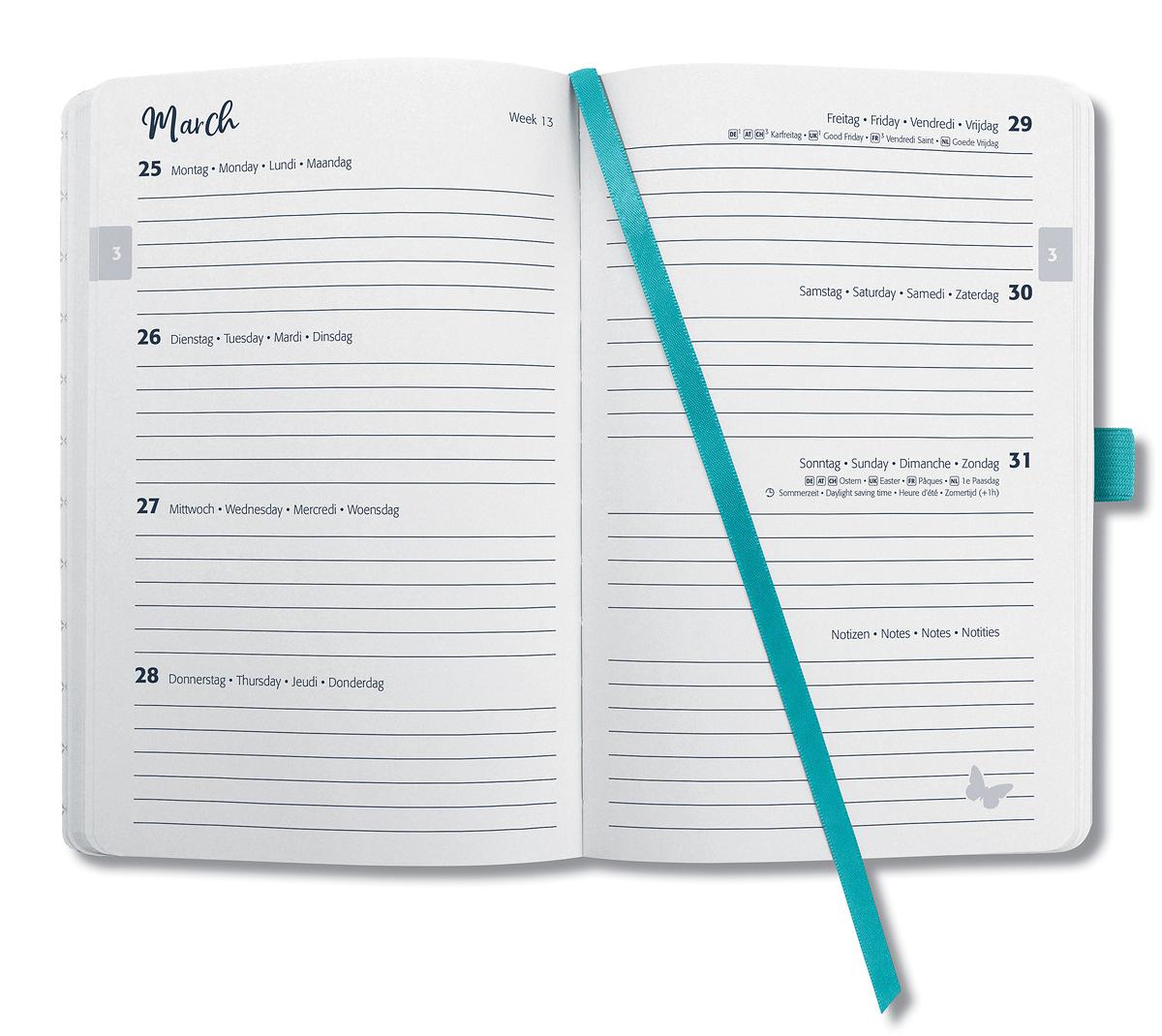 J4102-J4103-Kalender-2024-Jolie-Flair-Zeichenband