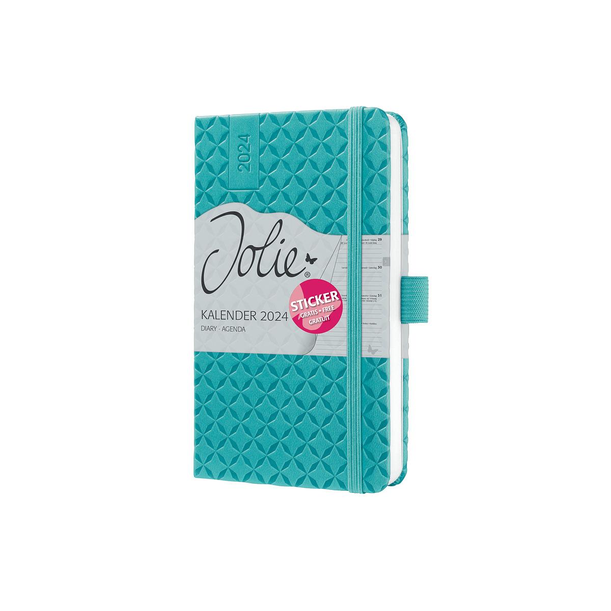 J4102-W-Banderole-Jolie-Flair
