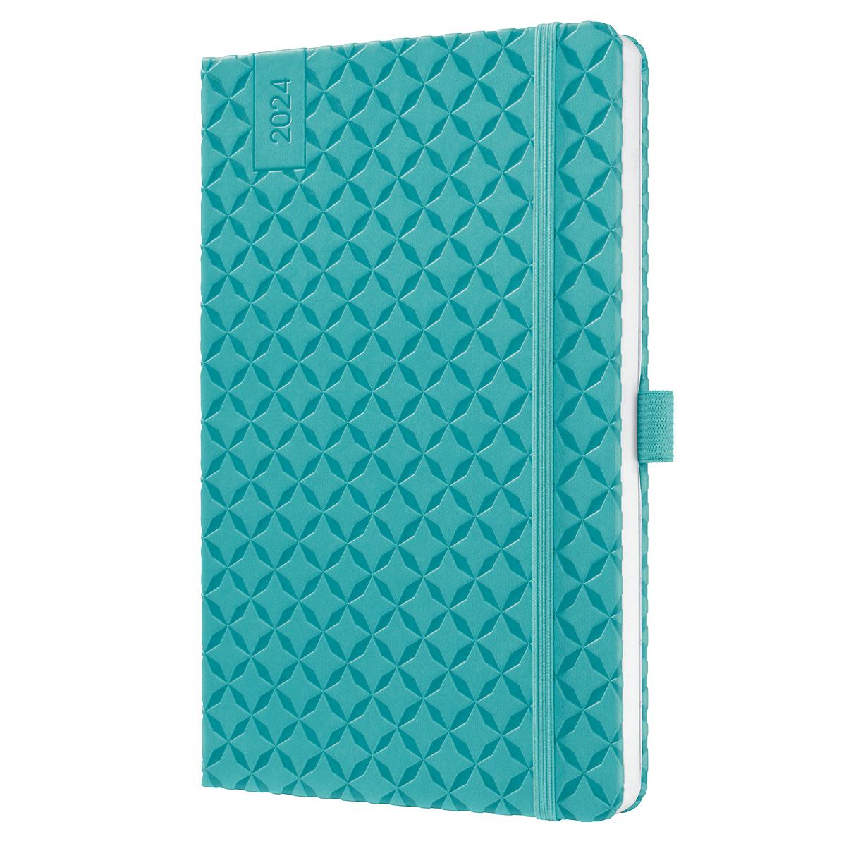 J4103-Kalender-2024-Jolie-Flair