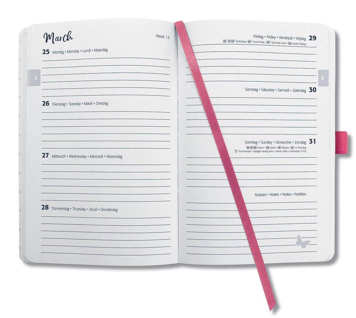 J4104-J4105-Kalender-2024-Jolie-Flair-Zeichenband