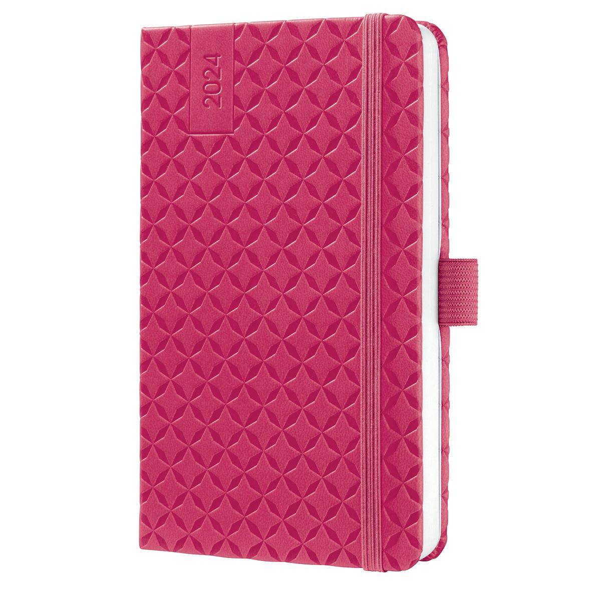 J4104-Kalender-2024-Jolie-Flair