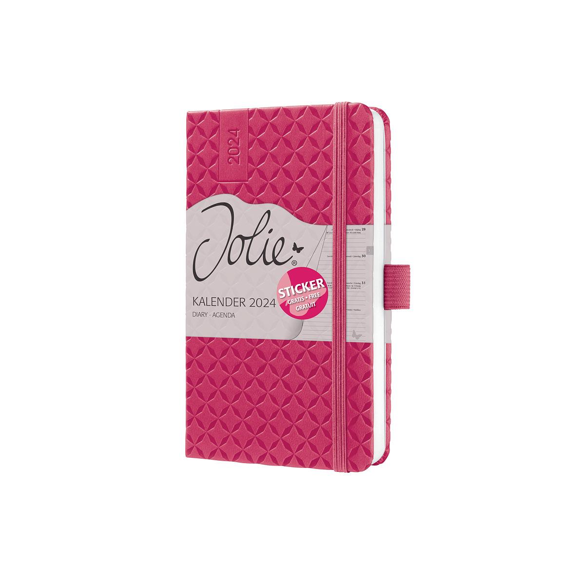 J4104-W-Banderole-Jolie-Flair