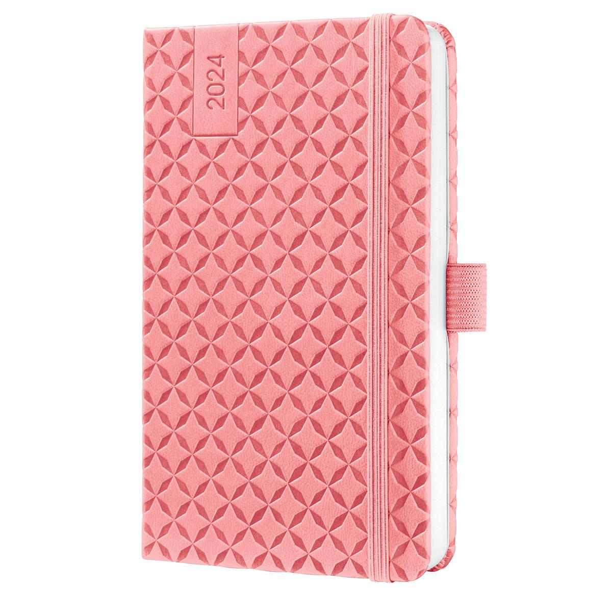 J4110-Kalender-2024-Jolie-Flair
