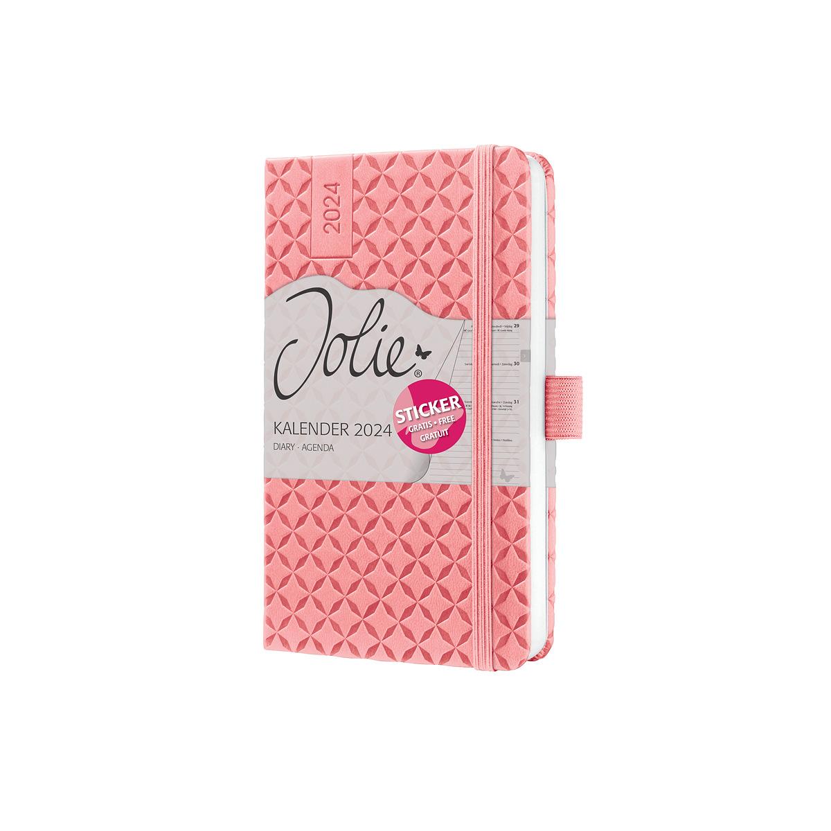 J4110-W-Banderole-Jolie-Flair