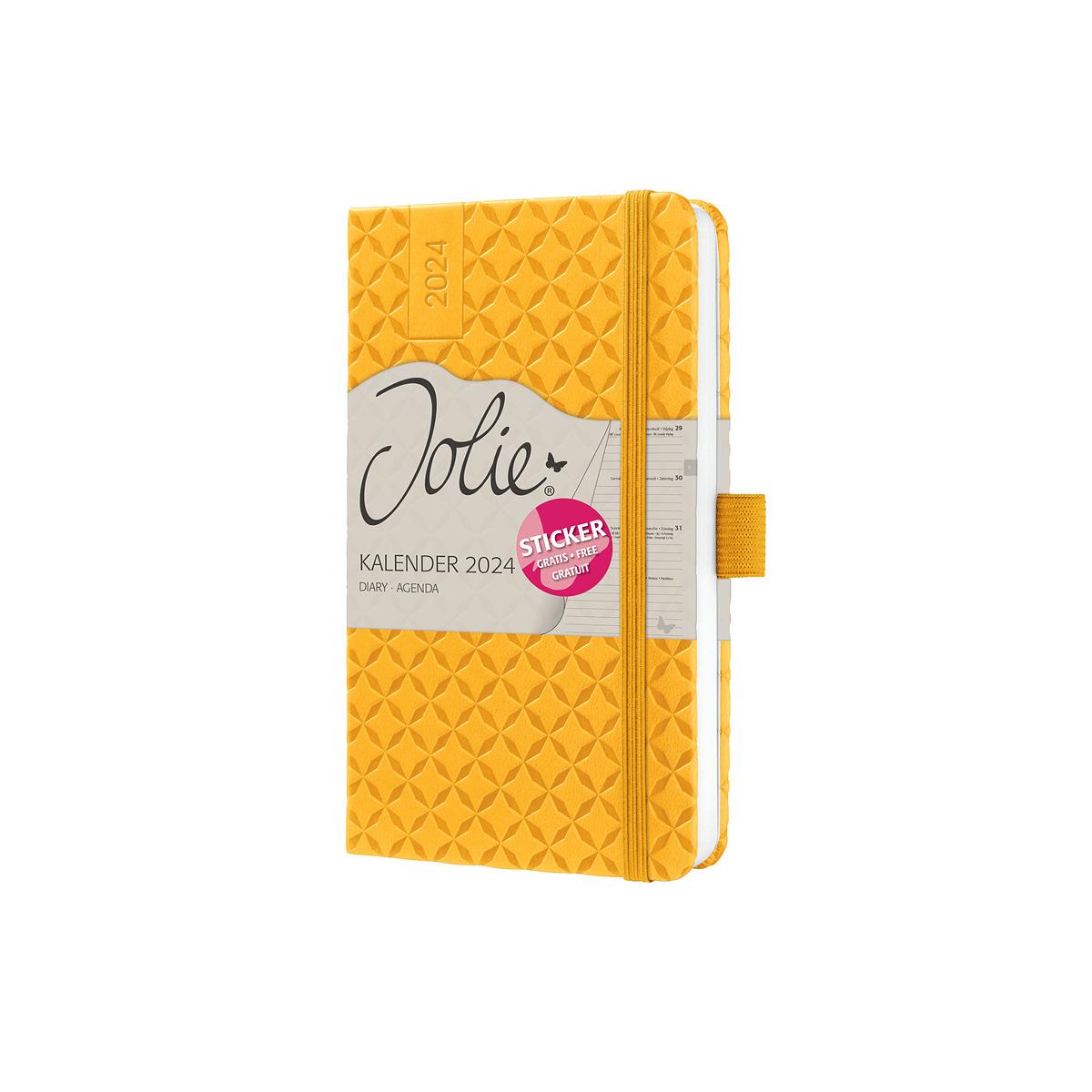 J4116-W-Banderole-Jolie-Flair