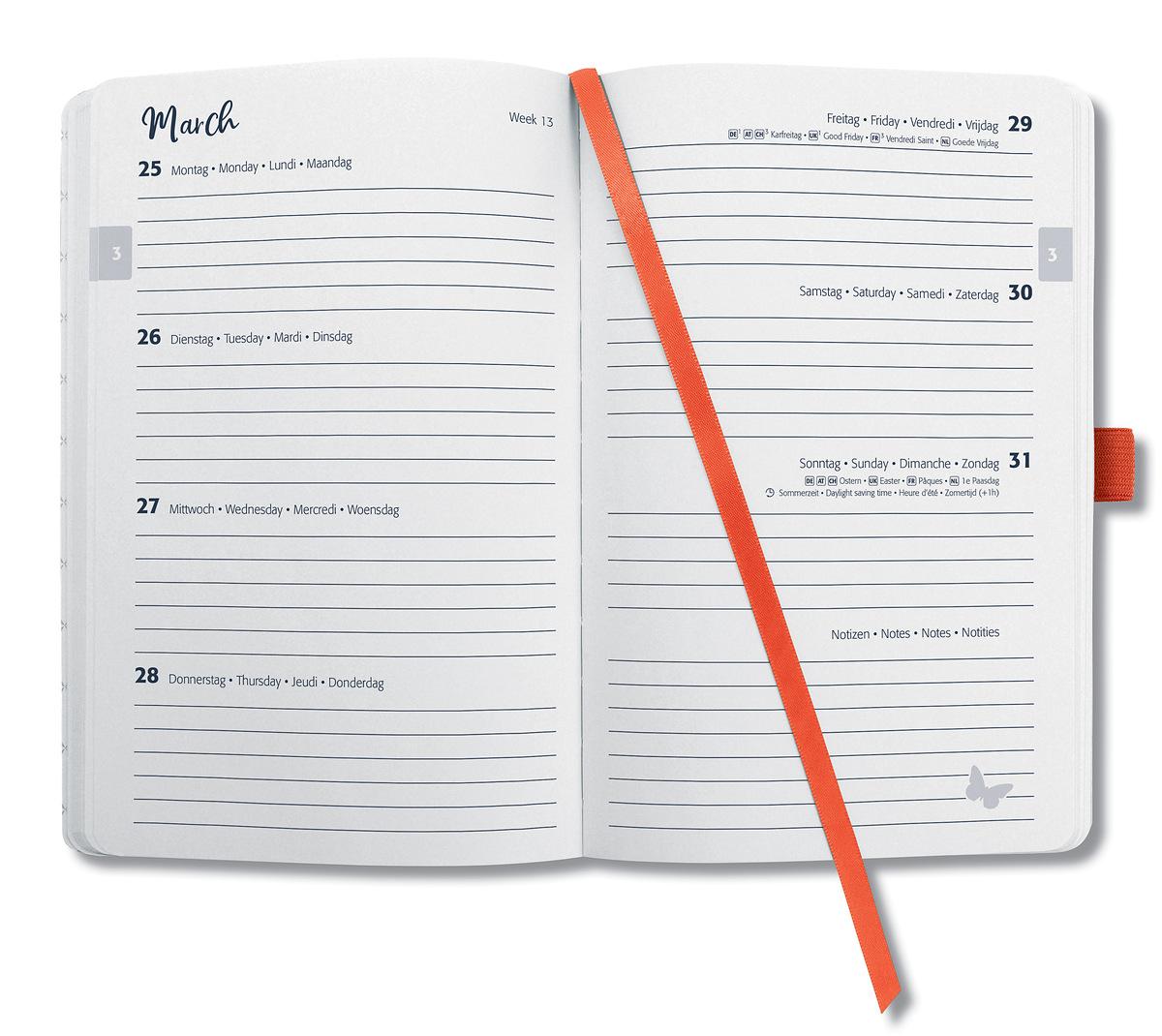 J4118-J4119-Kalender-2024-Jolie-Flair-Zeichenband