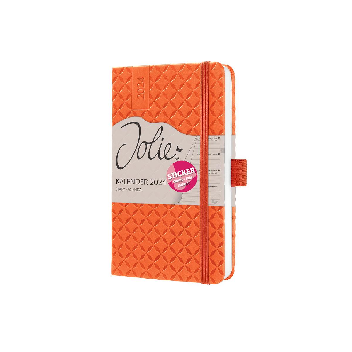 J4118-W-Banderole-Jolie-Flair