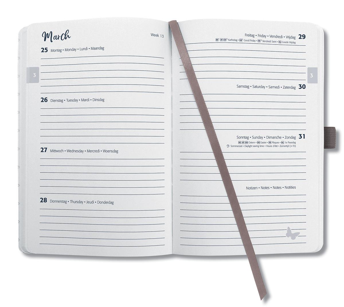J4122-J4123-Kalender-2024-Jolie-Flair-Zeichenband