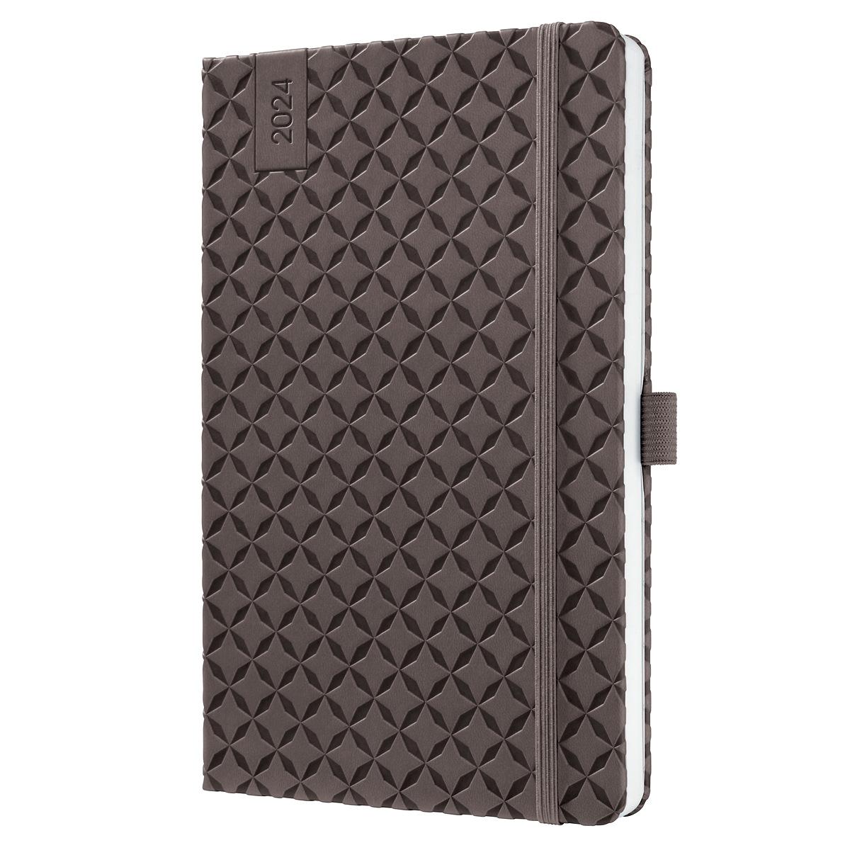 J4123-Kalender-2024-Jolie-Flair