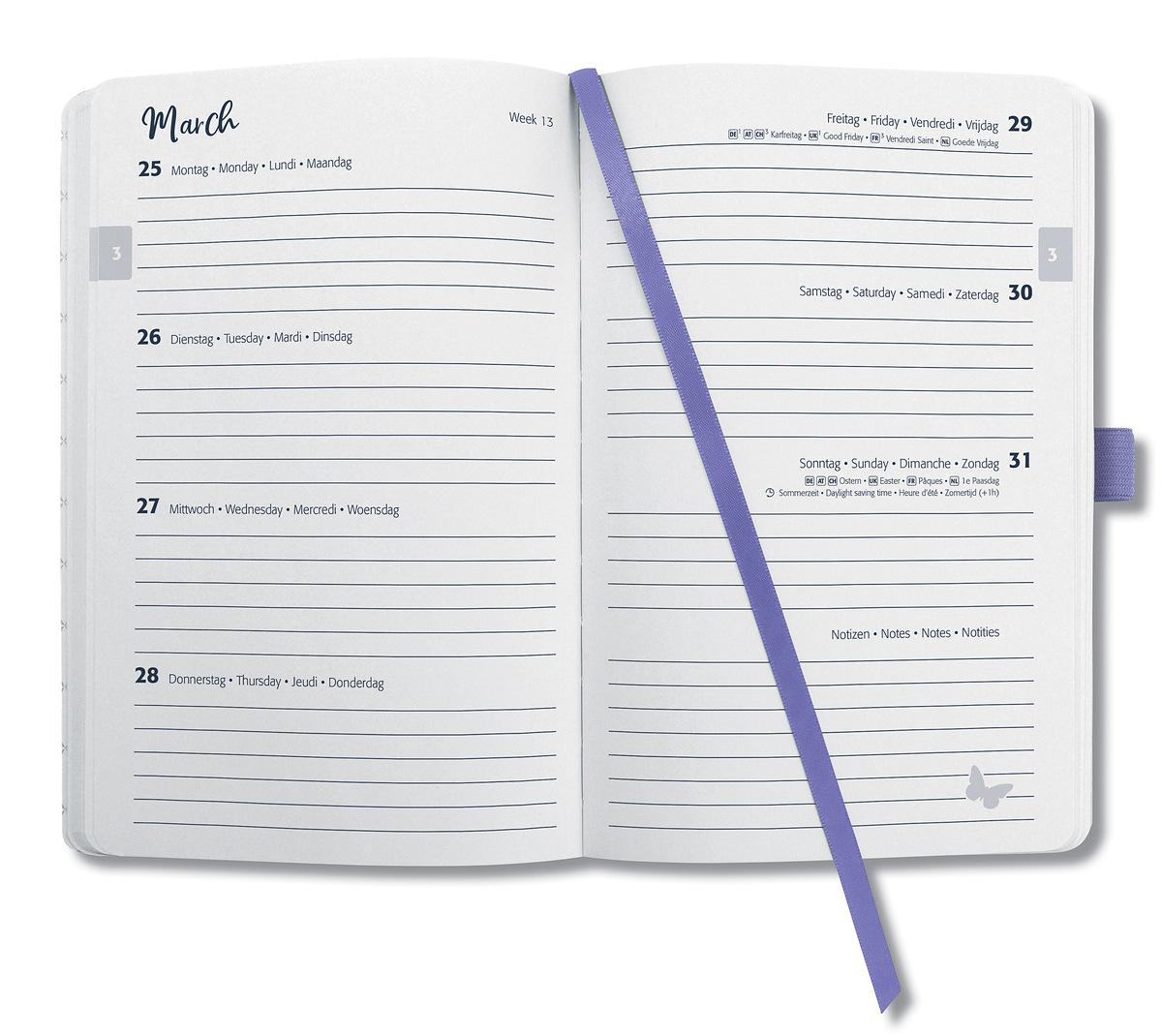 J4124-J4125-Kalender-2024-Jolie-Flair-Zeichenband
