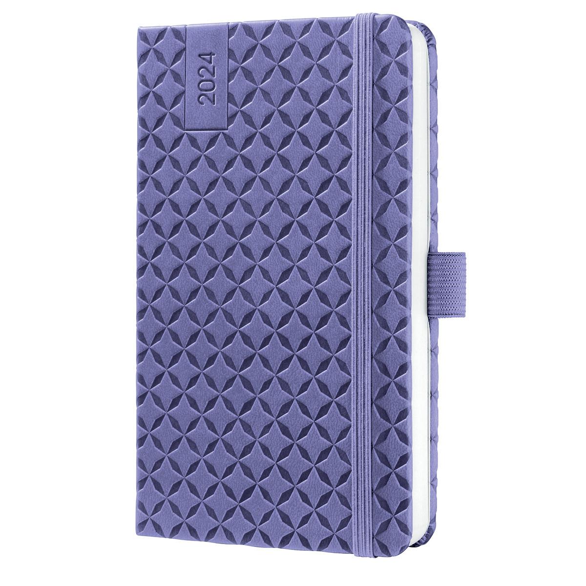 J4124-Kalender-2024-Jolie-Flair