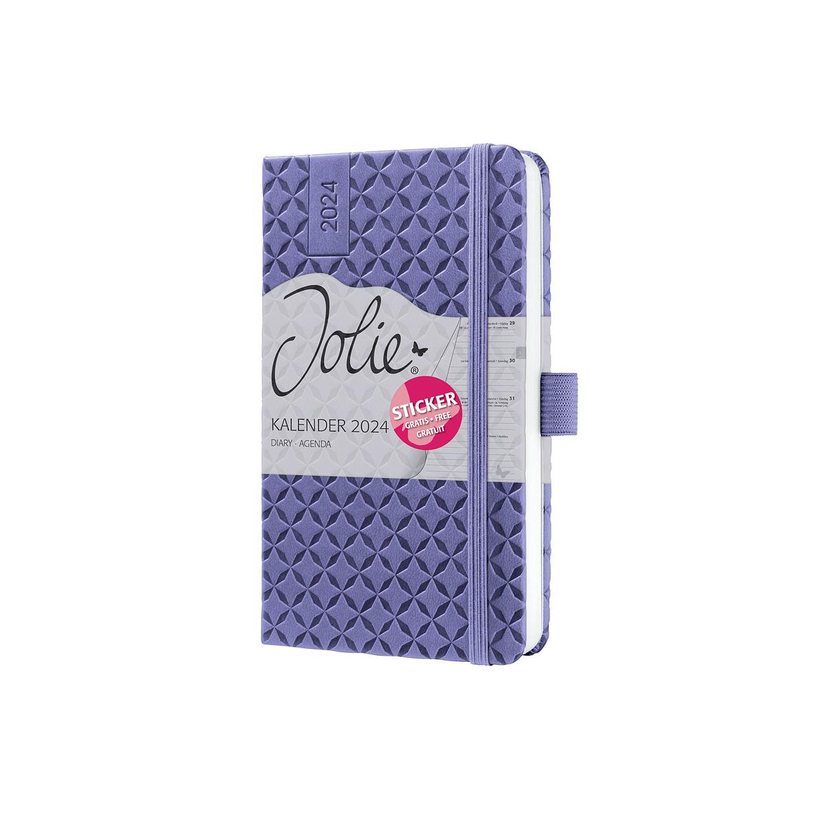 J4124-W-Banderole-Jolie-Flair