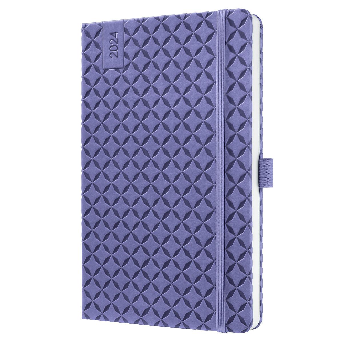 J4125-Kalender-2024-Jolie-Flair