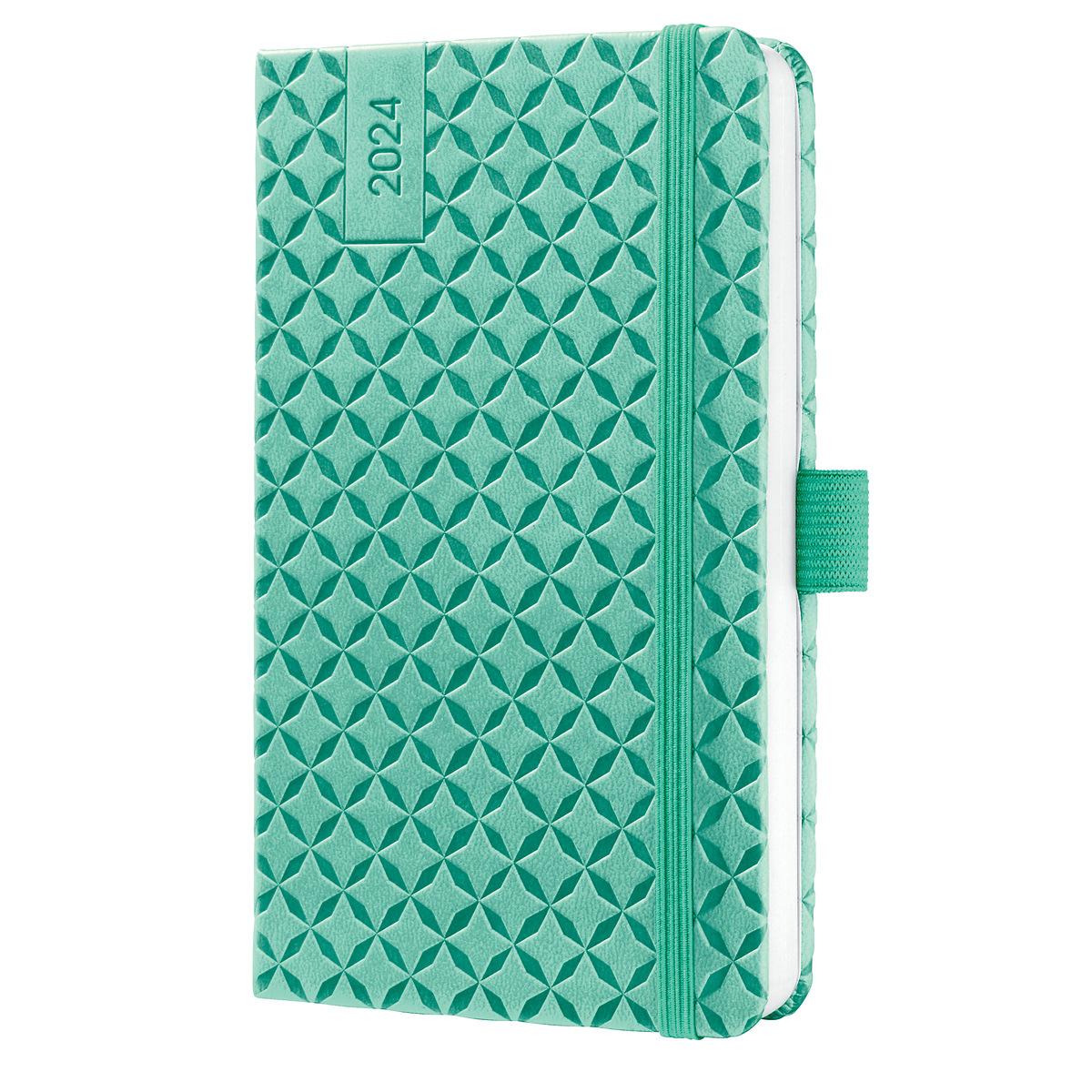 J4126-Kalender-2024-Jolie-Flair