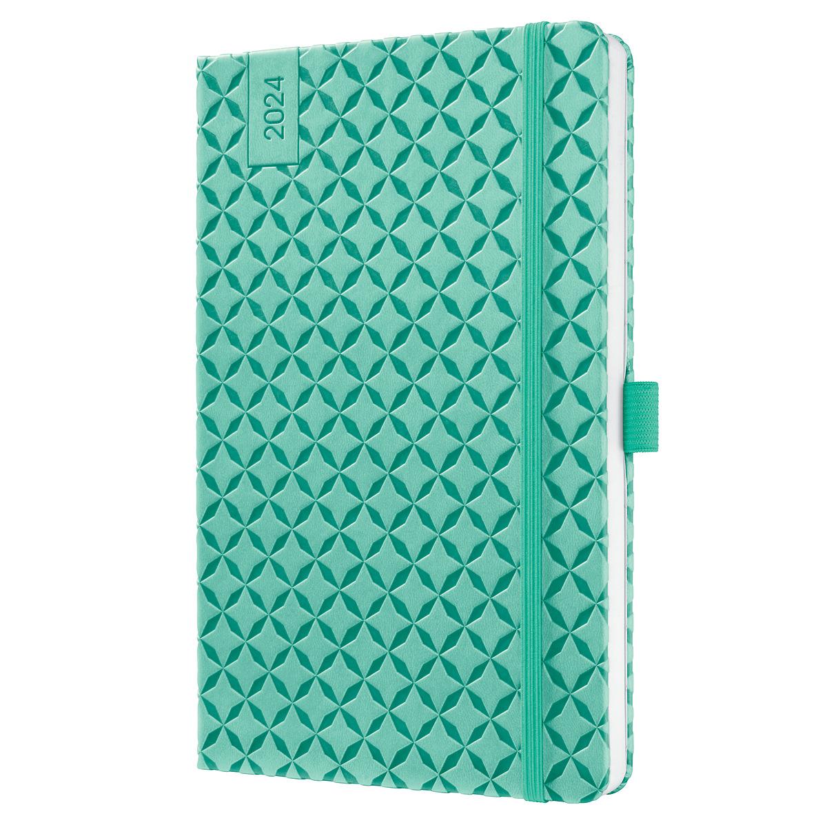 J4127-Kalender-2024-Jolie-Flair