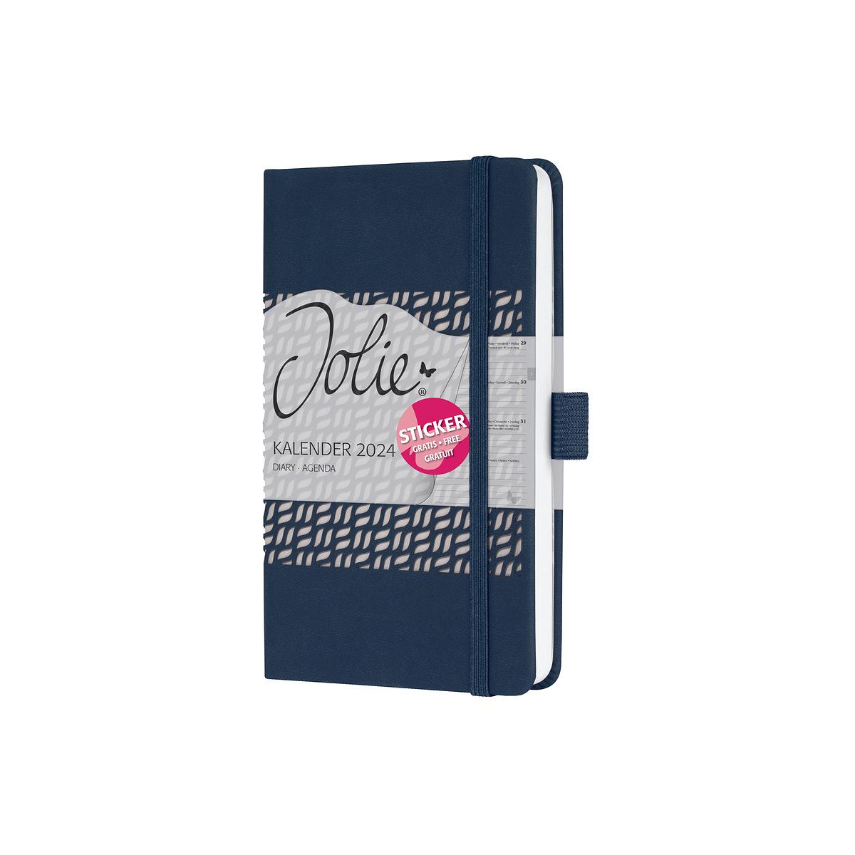 J4204-W-Banderole-Jolie-Impress