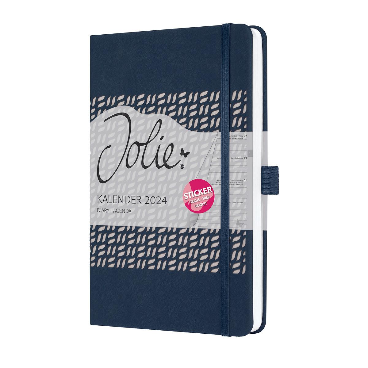 J4205-W-Banderole-Jolie-Impress