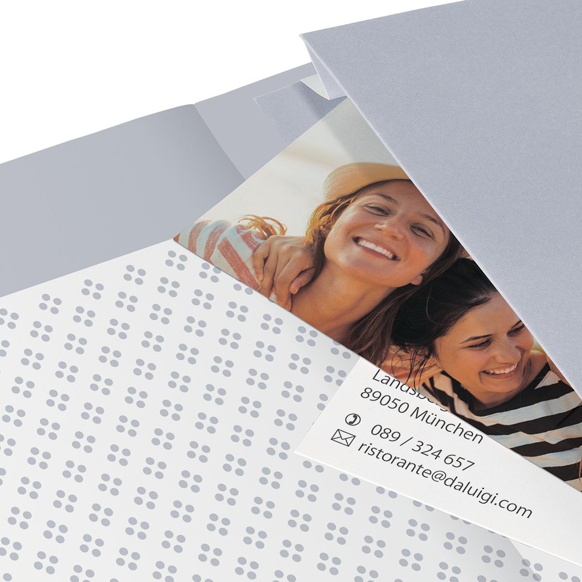 J4210-J4211-Kalender-2024-Jolie-Impress-Falttasche-A