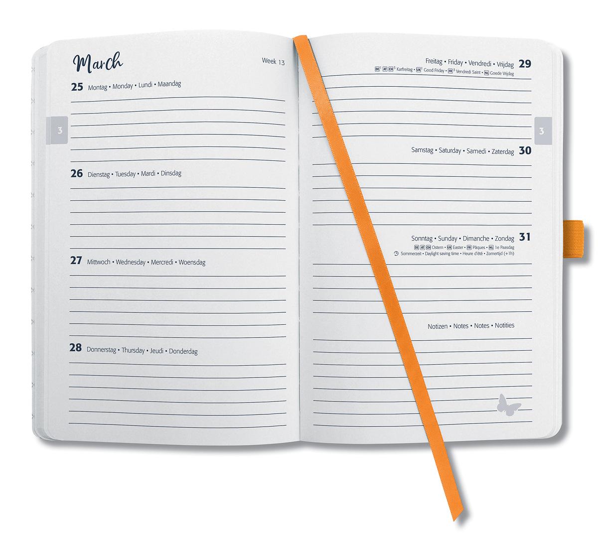 J4210-J4211-Kalender-2024-Jolie-Impress-Zeichenband