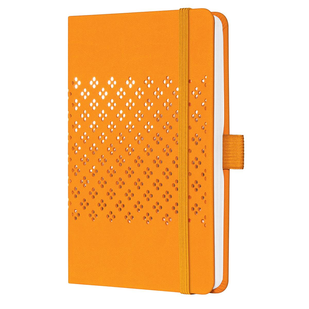 J4210-Kalender-2024-Jolie-Impress
