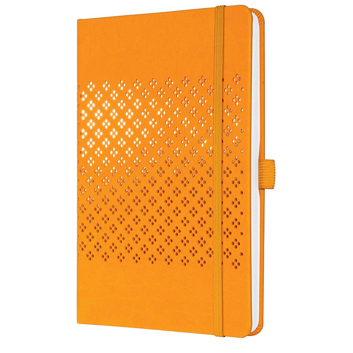 J4211-Kalender-2024-Jolie-Impress