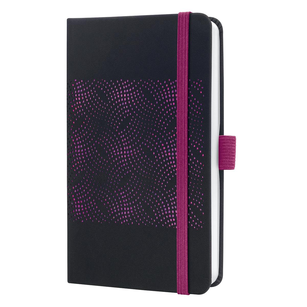 J4212-Kalender-2024-Jolie-Impress