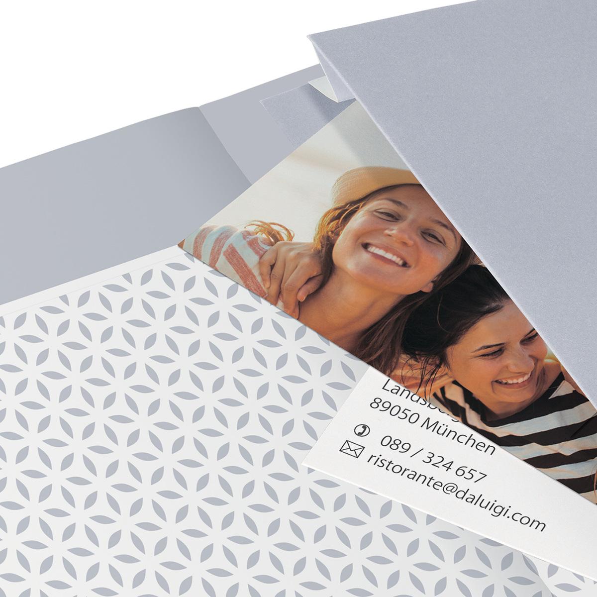 J4214-J4215-Kalender-2024-Jolie-Impress-Falttasche-A